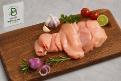 Breast boneless fillet main image