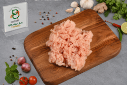 Chicken breast, boneless, minced [kheema] main image